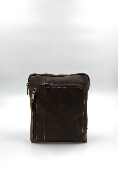 мъжки кожени чанти естествена натурална кожа сайт за кожени изделия мъжки чанти през рамо кожен свят на чантите за мъже