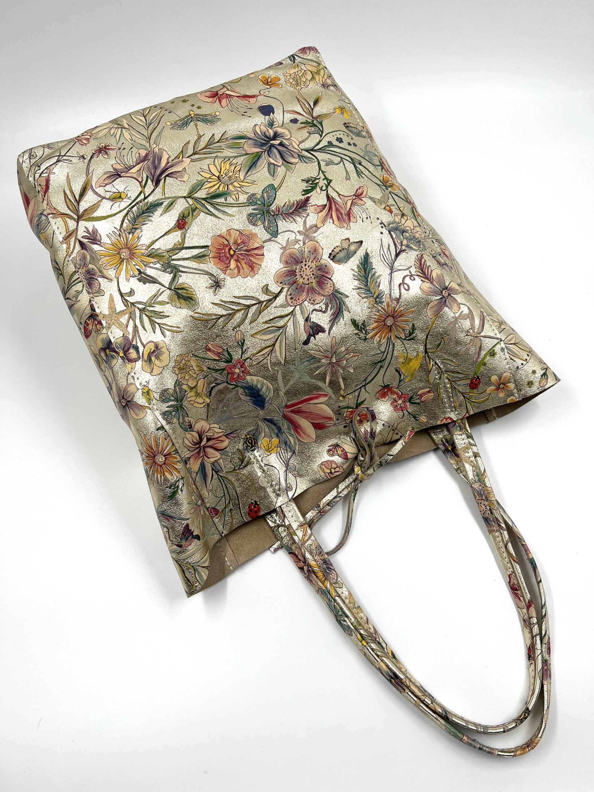 7B4F3965-6818-4DBE-B124-B0526EA4C46B