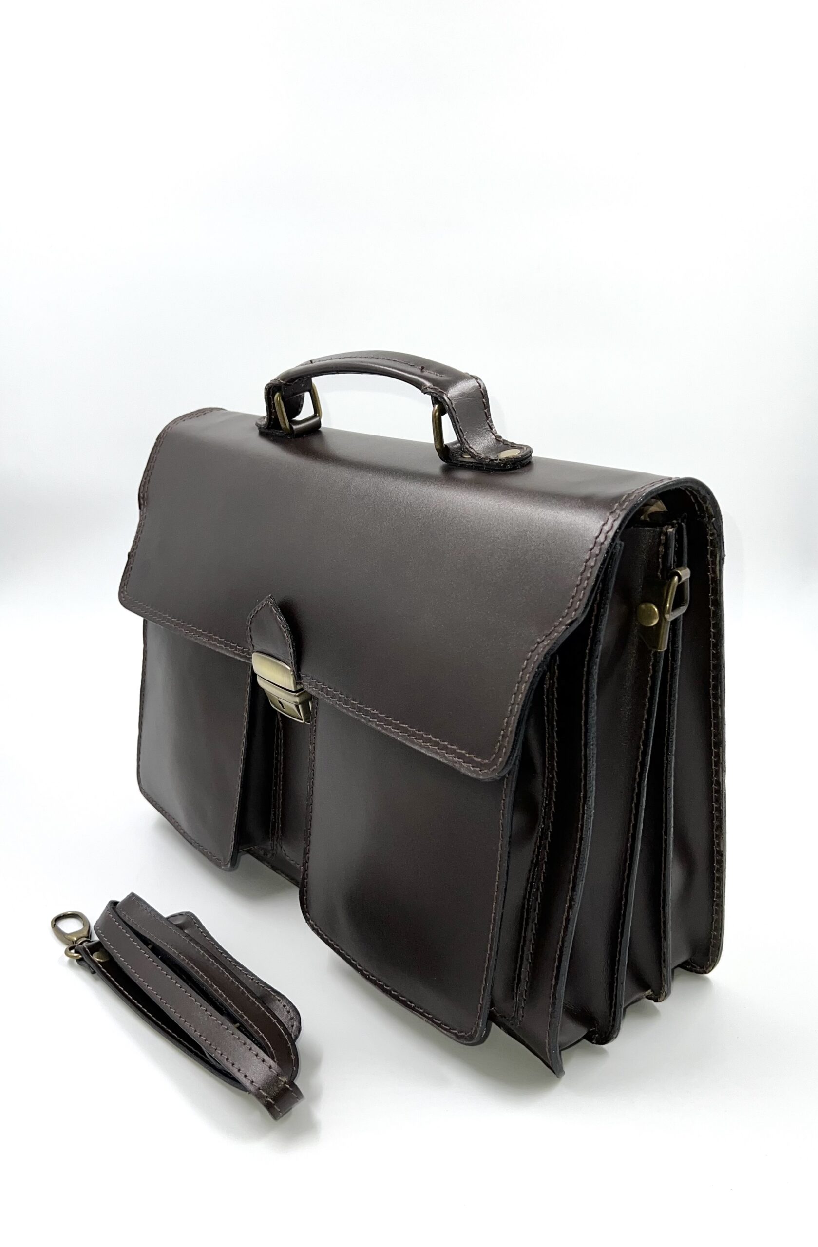 C7FF7733-0547-458A-947F-3D51C1EAC148