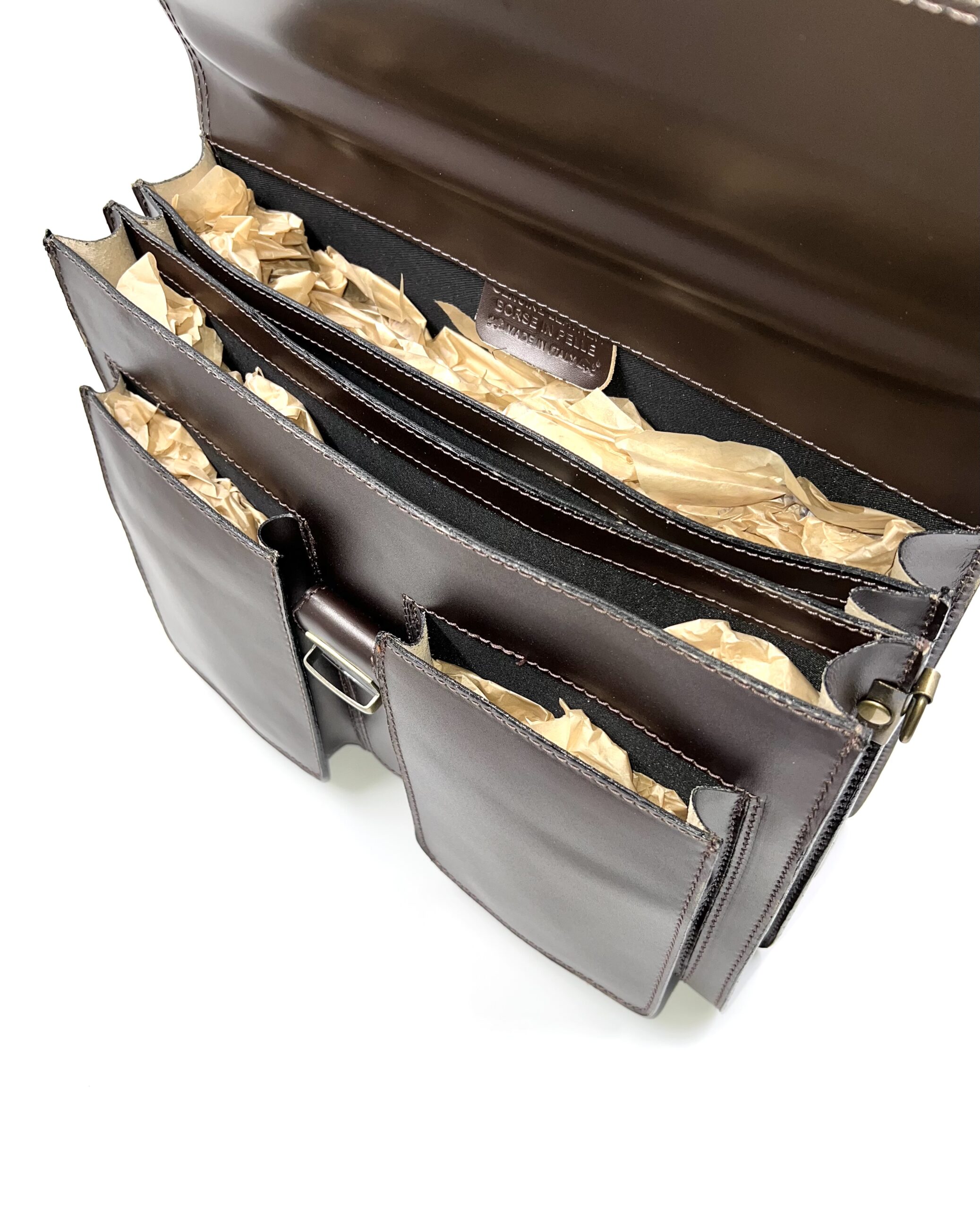 F7DDDB02-863C-4A50-A307-226019D520A6