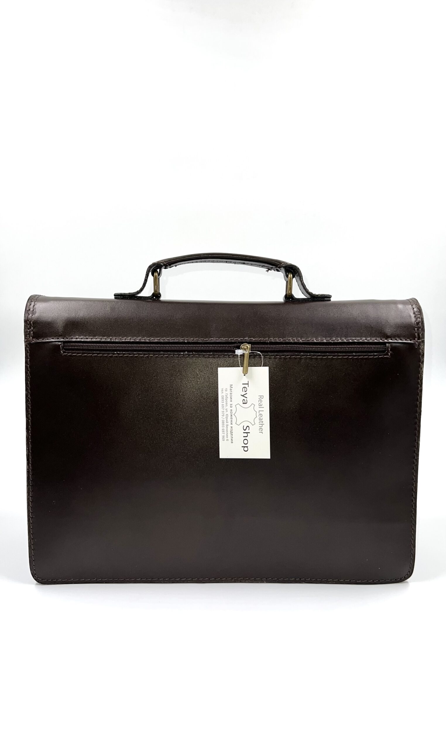 FF67655D-510B-424F-A795-CEAF4BA68A49