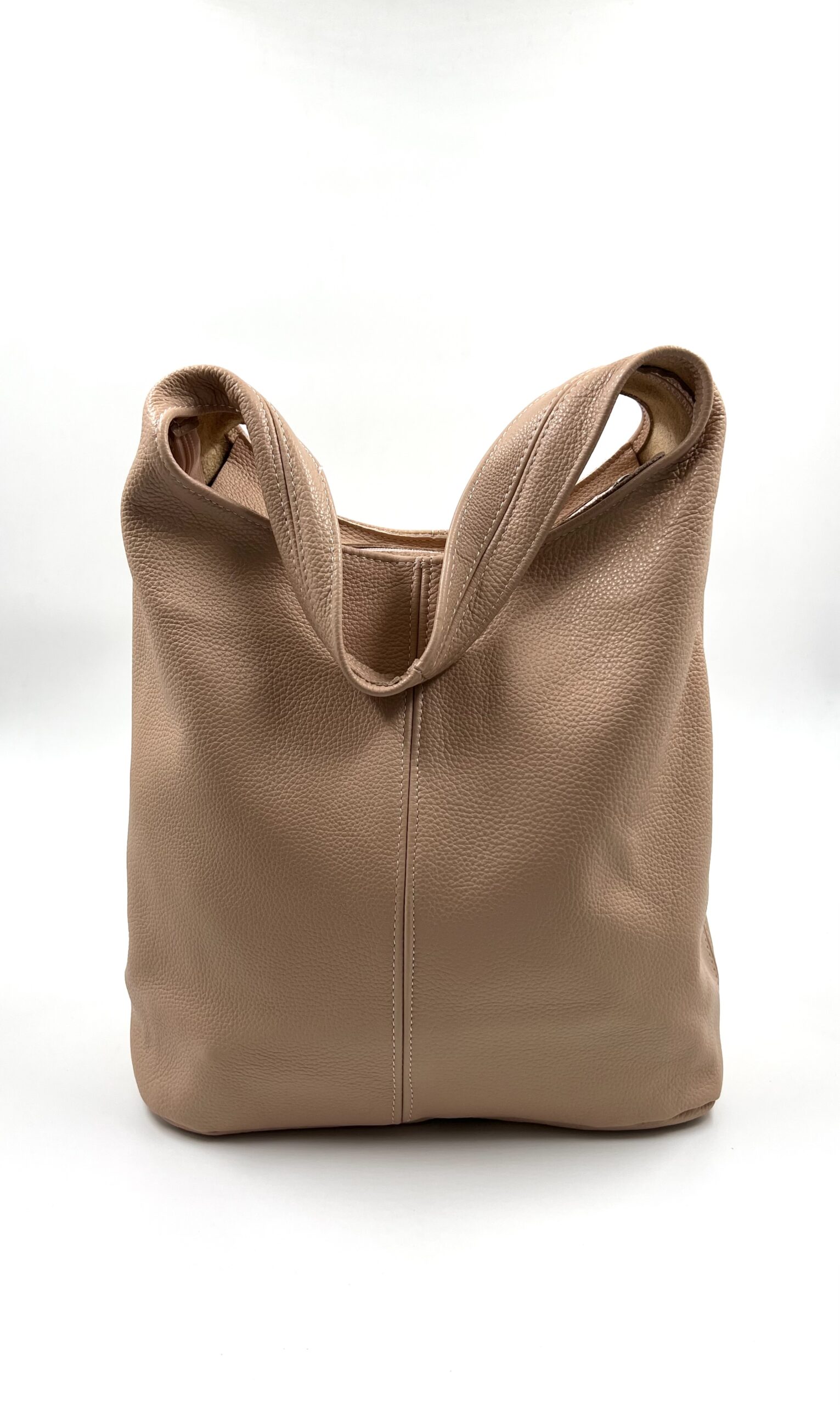 30AD24E3-6971-4E75-A714-4989F950CFCA