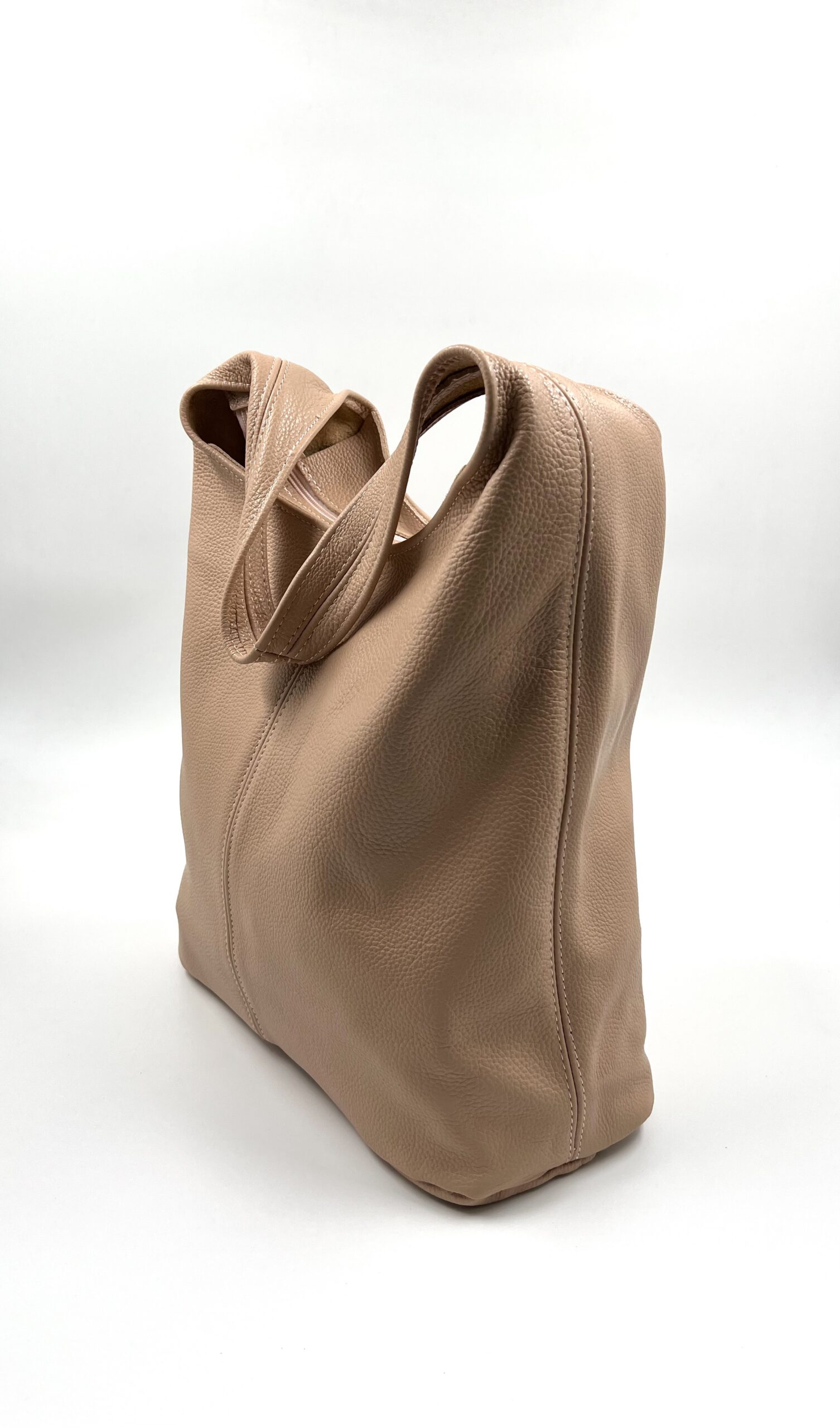 8AEDCE33-CC41-4C68-BC23-AC8B1339DF1E