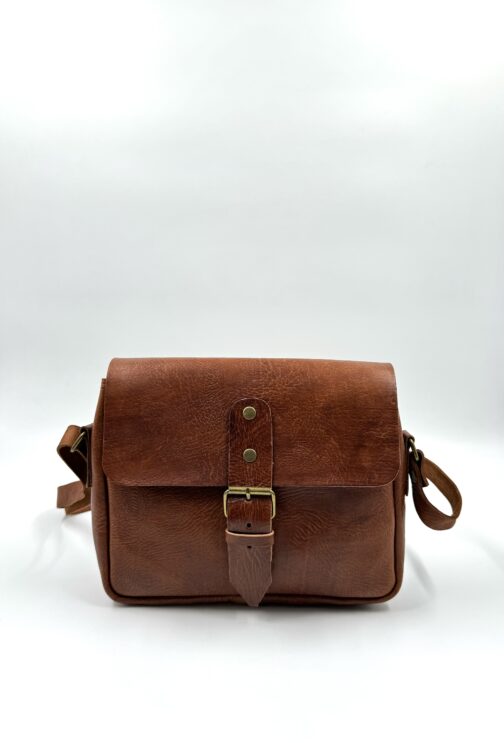 leather shop only genuine leather bags and jackets