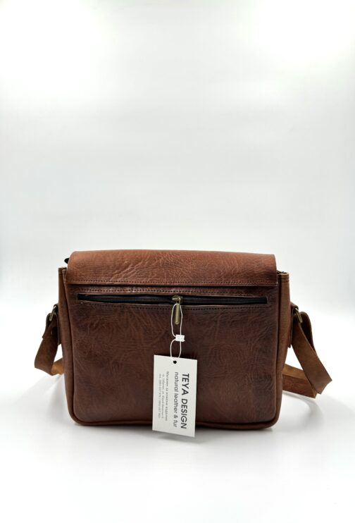 the best leather shop in bulgaria teya leather design gabrovo