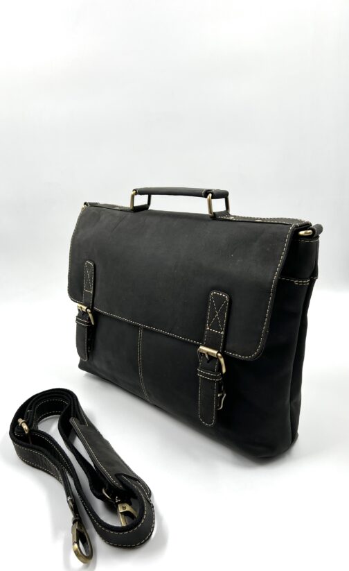 унисекс кожена чанта за документи онлайн кожени чанти за лаптоп дамска кожена чанта мъжки чанти от естествена кожа габрово ледър