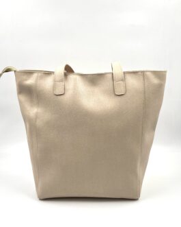 Дамска чанта от естествена кожа 051