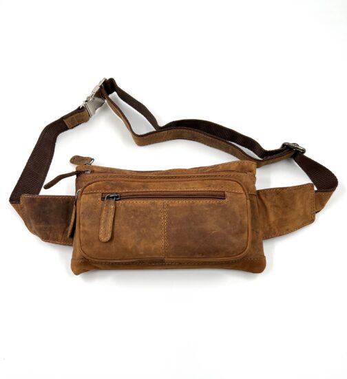 мъжка чанта през гърди от естествена кожа сайт за кожени изделия евтини кожени чанти