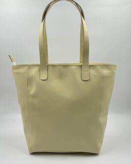 Дамска чанта от естествена кожа 049
