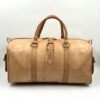 online moda estestvena koja chanti i kufari vintage travel bags online gabrovo teya design leather
