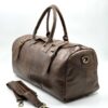 подарък защо да търсите и да се лутате по магазини, елате при нас www.realleather.eu в град Габрово и ще откриете 3000 модела кожени чанти, кожени якета, кожени колани, кожени портфейли, кожени пътни чанти, кожени чехли
