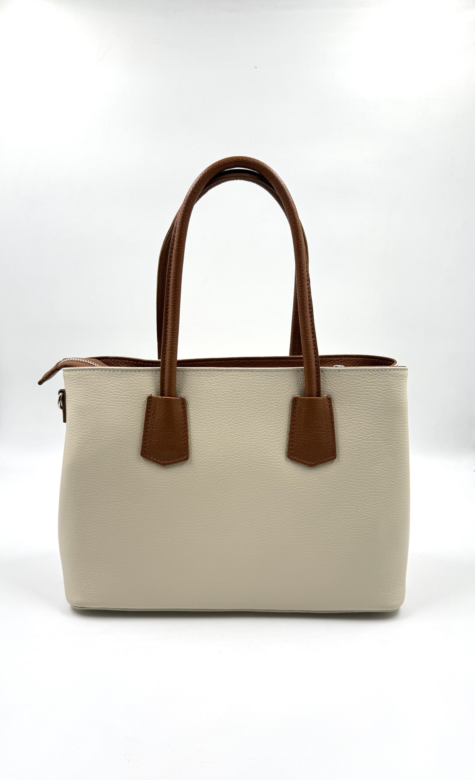 IMG_8378 естествена кожа евтини чанти италиански кожени чанти габрово