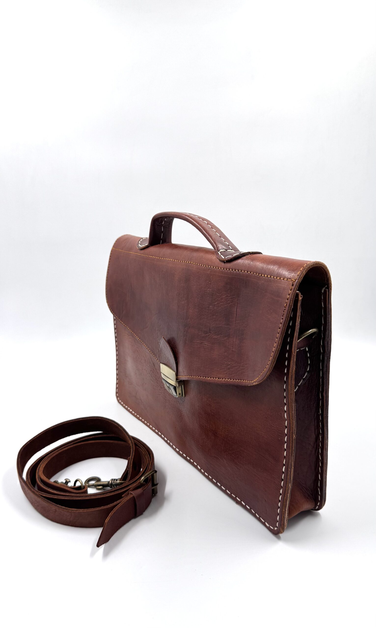 IMG_1339 марокански бизнес чанти от естествена кожа