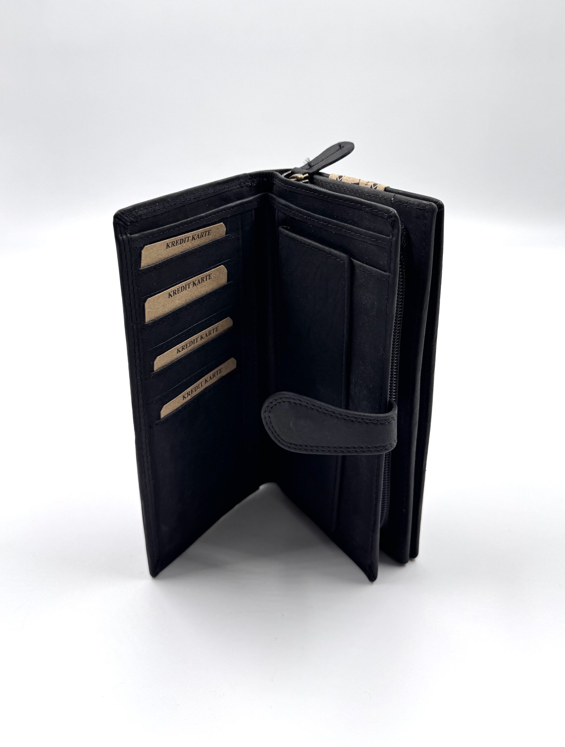 IMG_1471 габрово онлайн кожени изделия естествена кожа в габрово