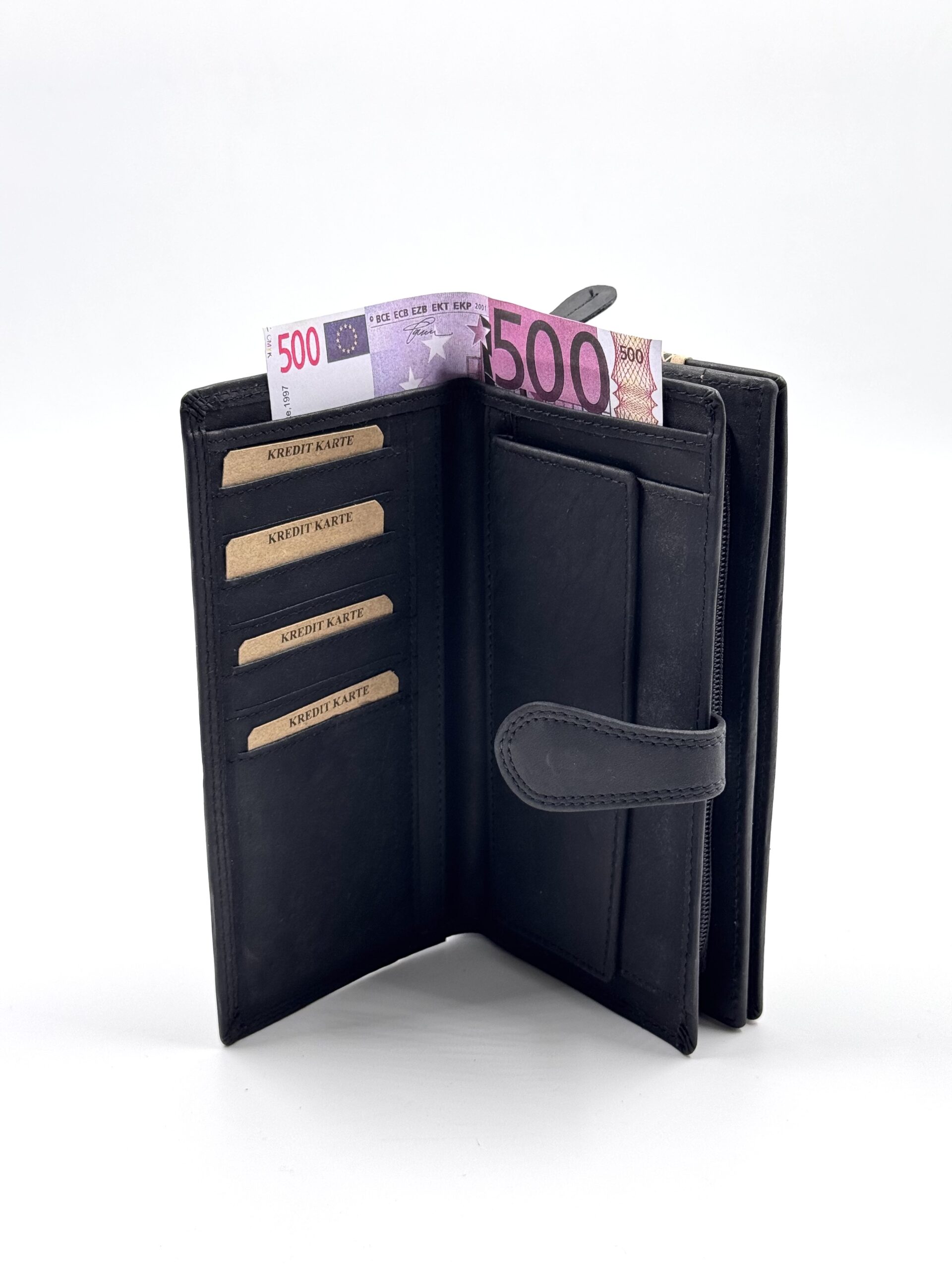 IMG_1472 портфейли онлайн избор над 300 модела кожени портфейли