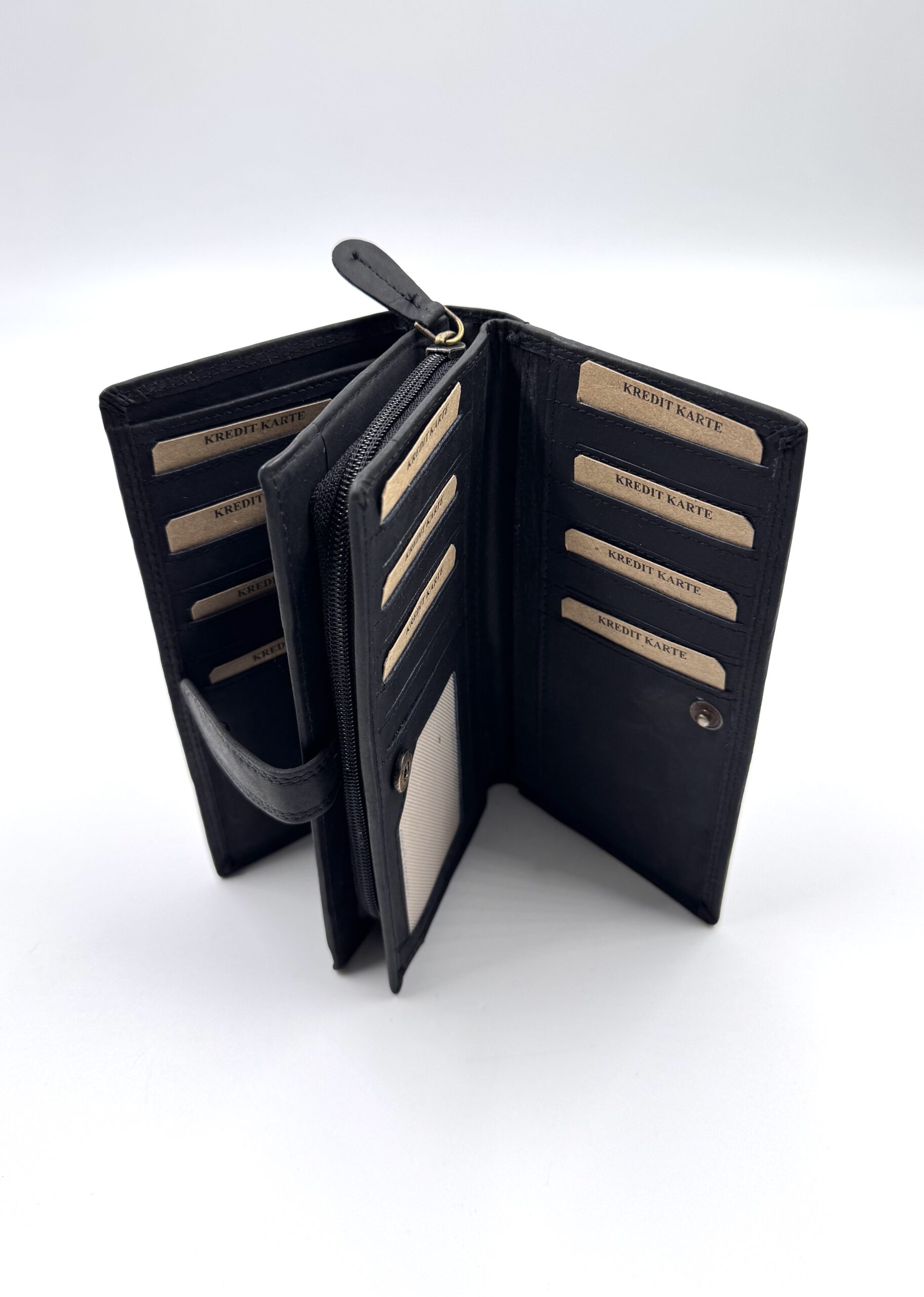 IMG_1474 много модели портфейли от естествена кожа габрово онлайн кожени изделия