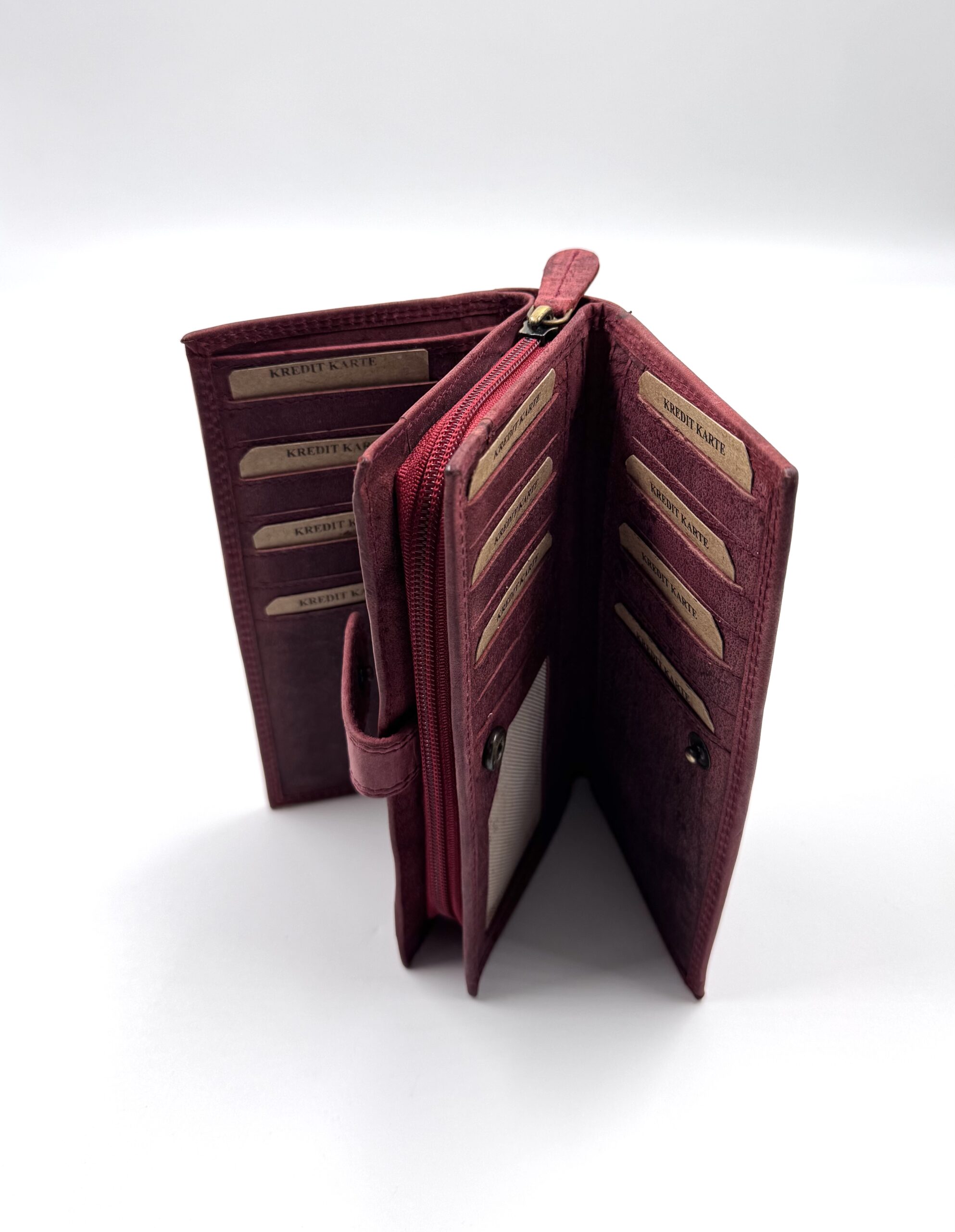 IMG_1485 кожени портмонета естествена кожа