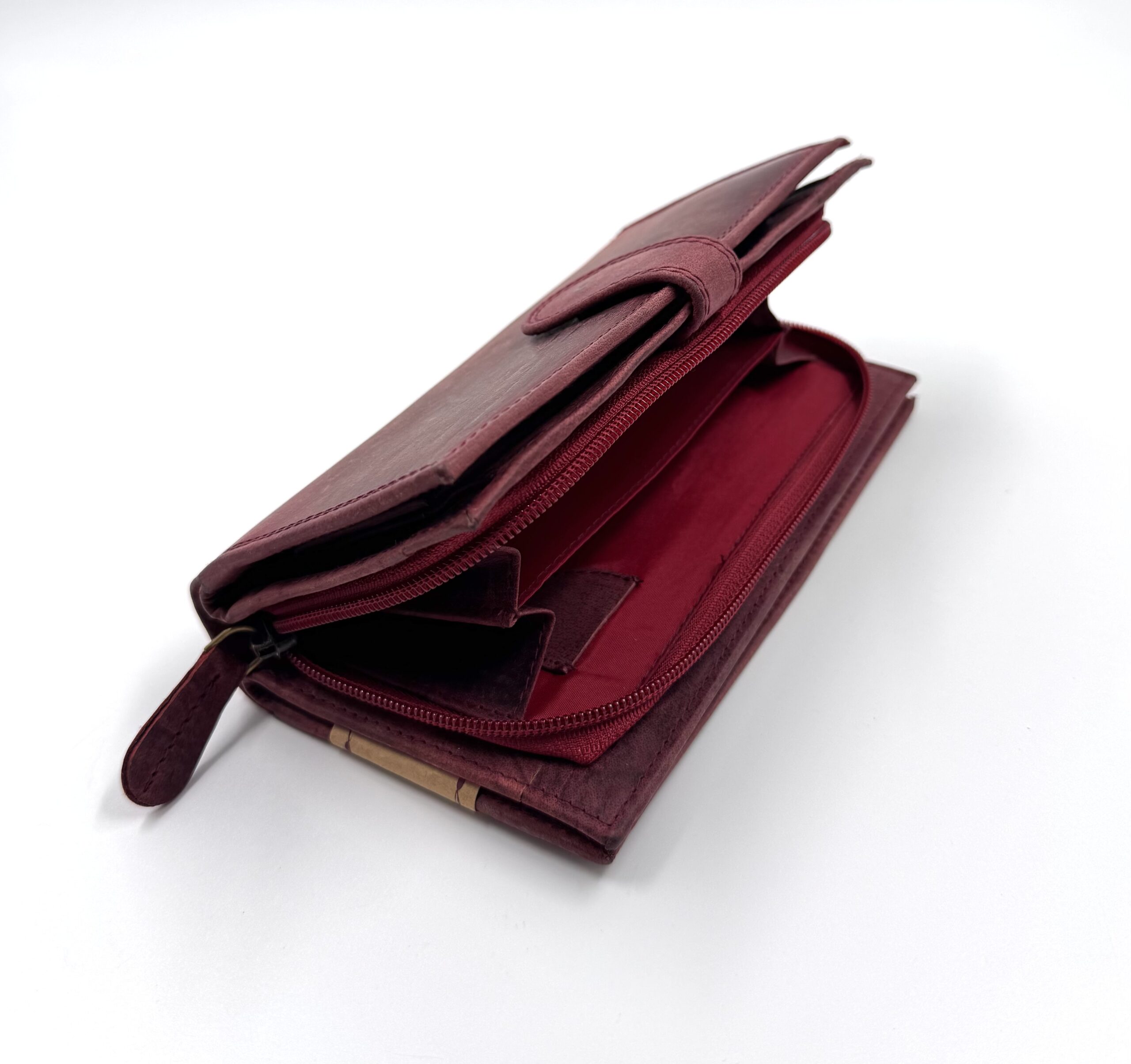 IMG_1486 дамски кожени портмонета