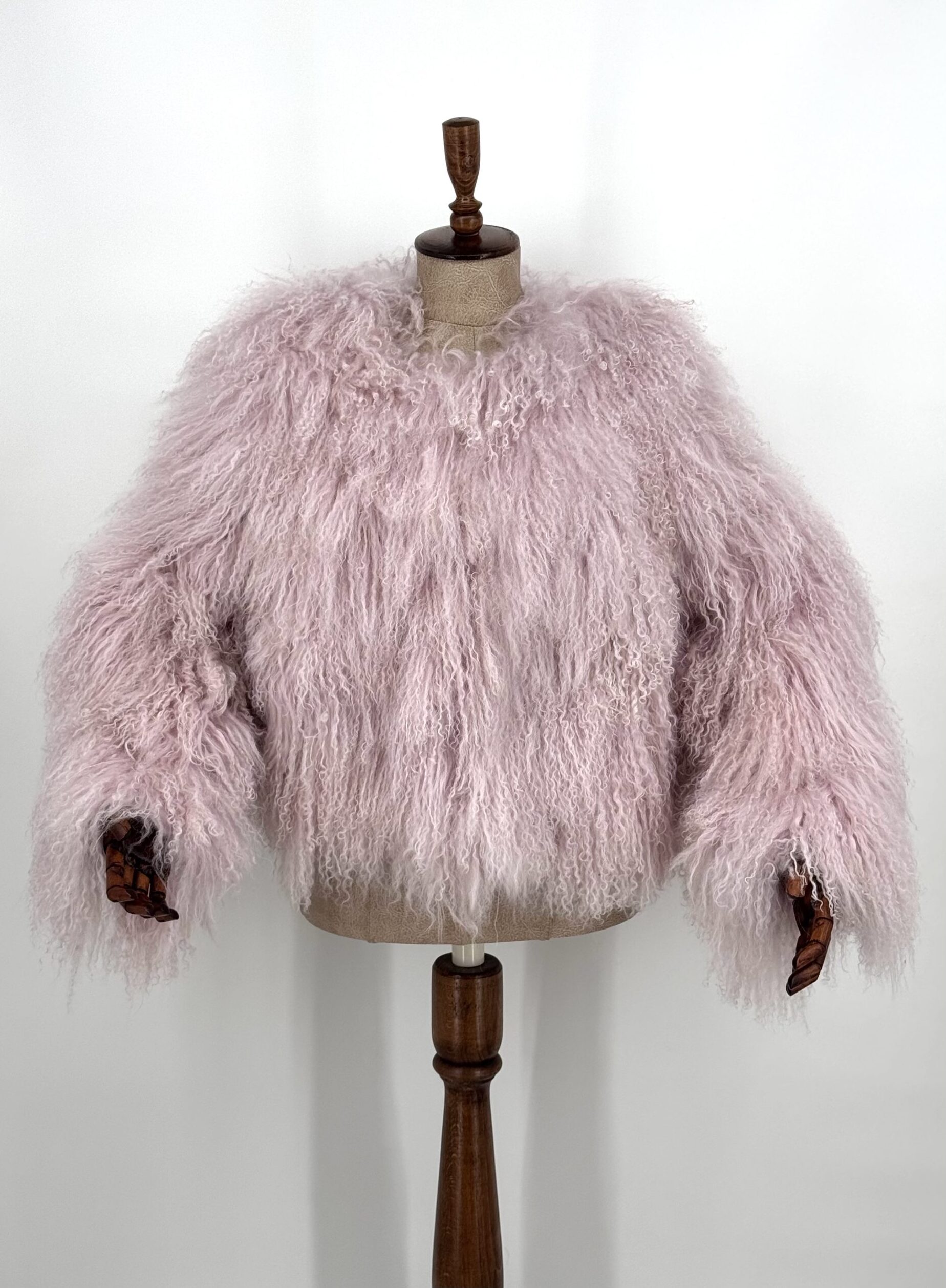 IMG_2260 монголско агне палто в розово