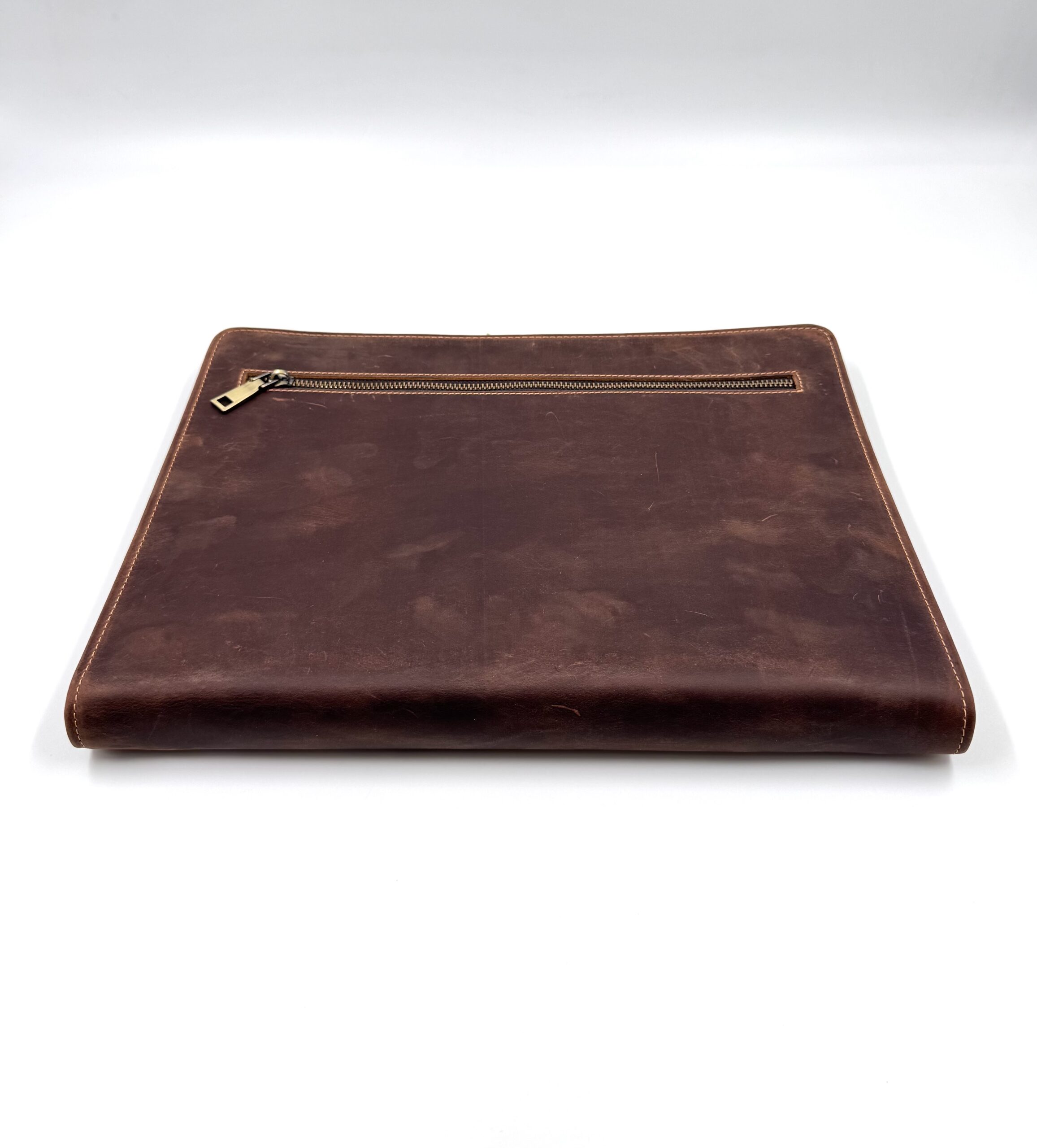 IMG_3889 Подарък папка от естествена кожа подарък за мъж подарък за жена